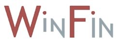 WinFin, s.r.o.